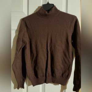 Club room Men sweaters